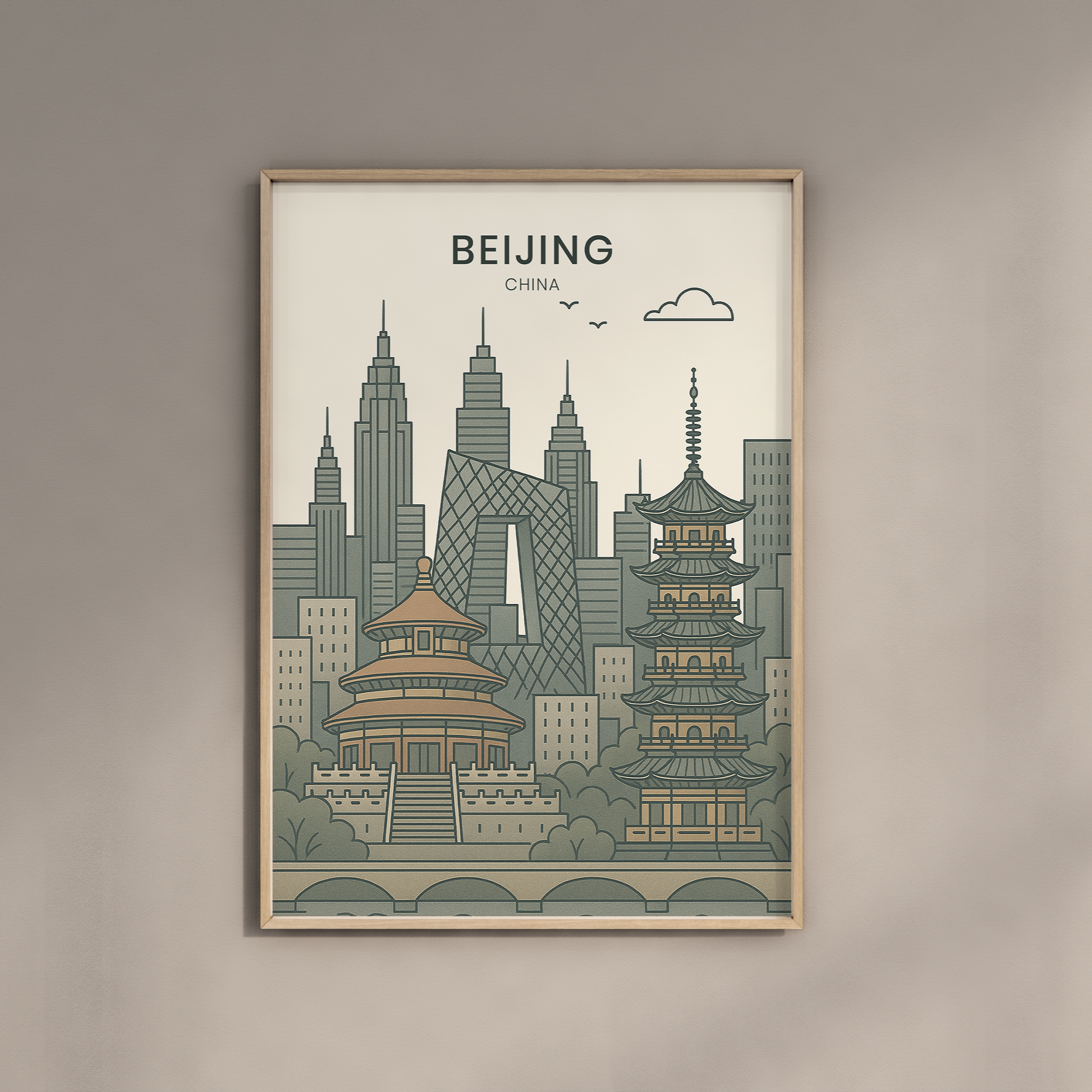 BEIJING