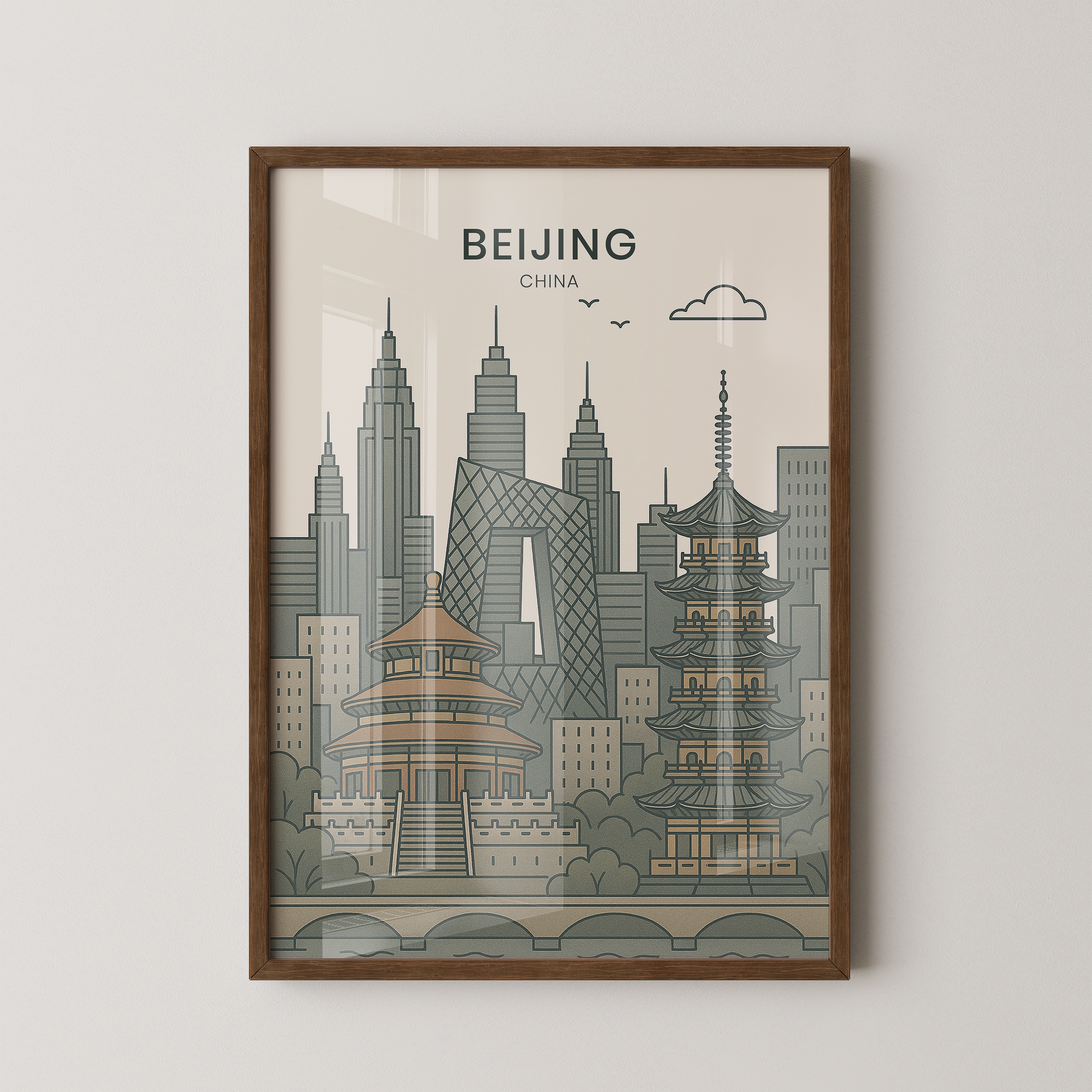 BEIJING