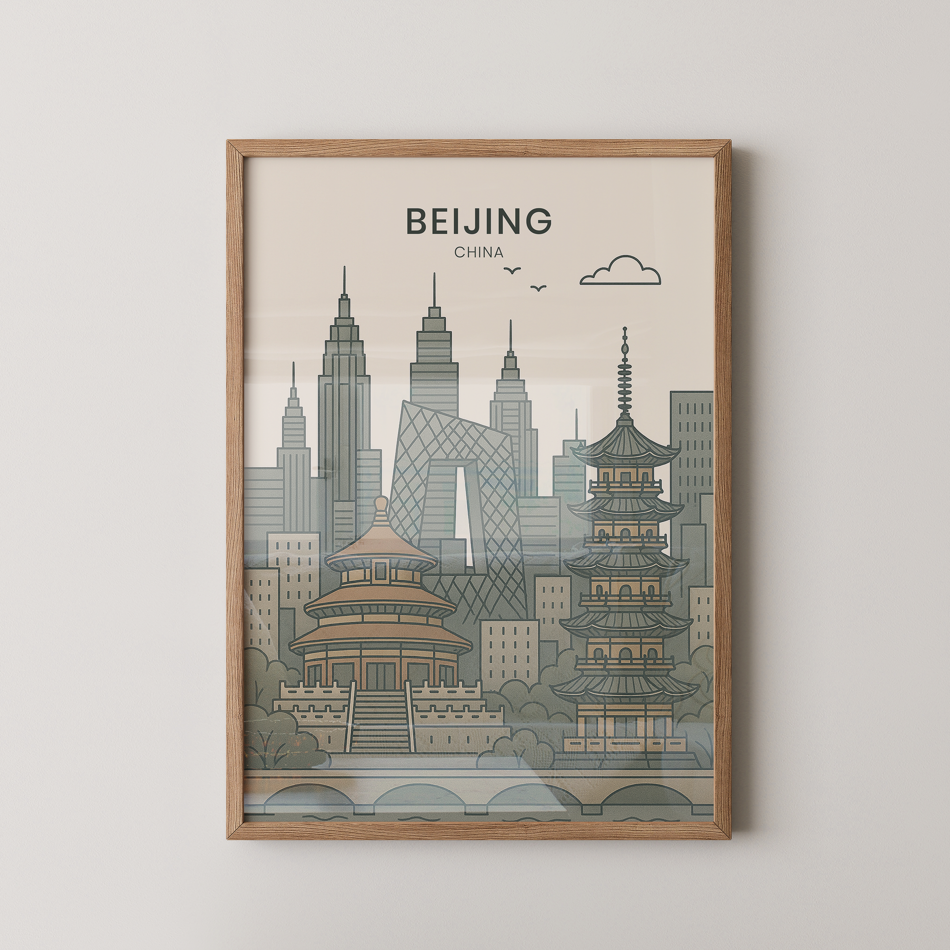 BEIJING